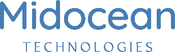 MIDOCEAN TECHNOLOGIES PRIVATE LIMITED